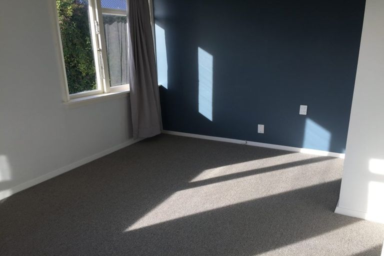 Photo of property in 61 Rhodes Street, Waimate, 7924