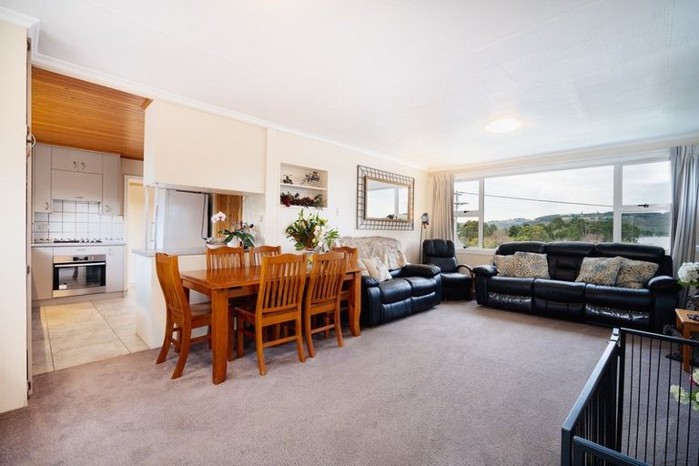 Photo of property in 5 View Street, Warrington, Waikouaiti, 9471