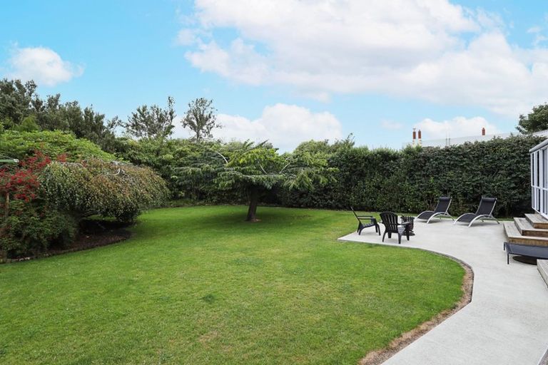 Photo of property in 44 Avenal Street, Avenal, Invercargill, 9810