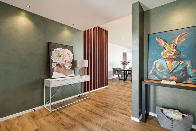 Photo of property in 55 Wallis Drive, Cromwell, 9310