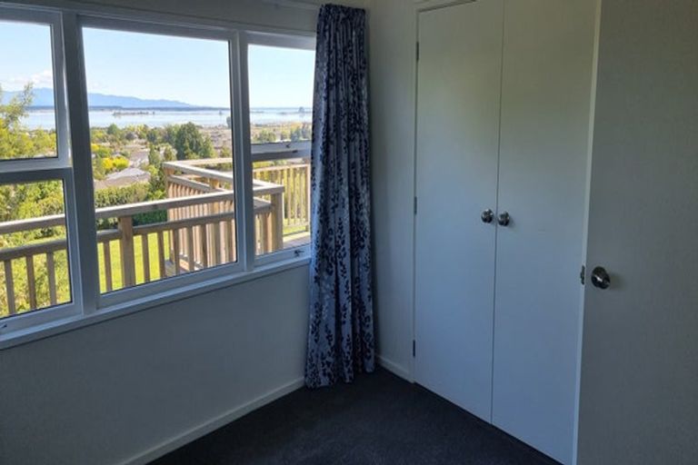 Photo of property in 14 Penny Lane, Richmond, 7020