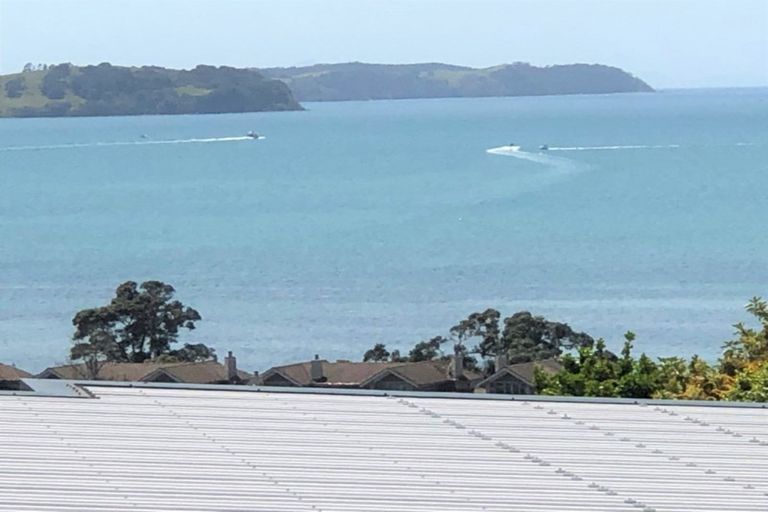 Photo of property in 19 Ariel Place, Snells Beach, 0920