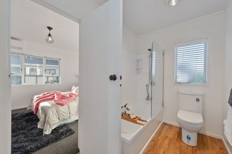 Photo of property in 8 Halyard Close, Flagstaff, Hamilton, 3210