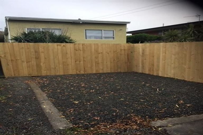 Photo of property in 519 Marine Parade, South New Brighton, Christchurch, 8062