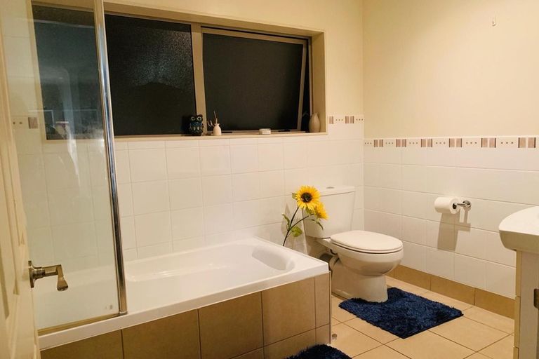 Photo of property in 173 Penrose Road, Mount Wellington, Auckland, 1060