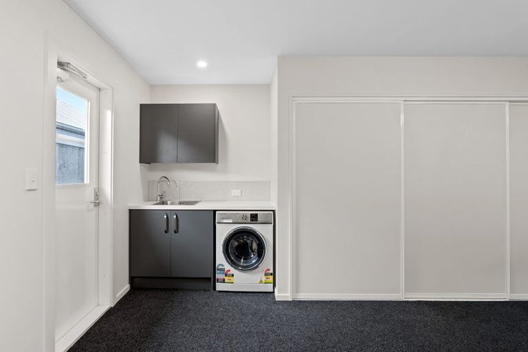 Photo of property in 16 Durells Crescent, Kaiapoi, 7630