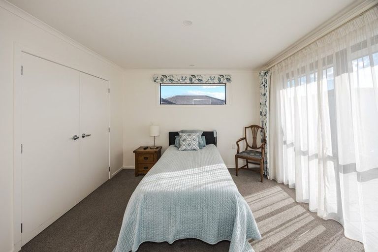 Photo of property in 6 Mersey Street, South Hill, Oamaru, 9400