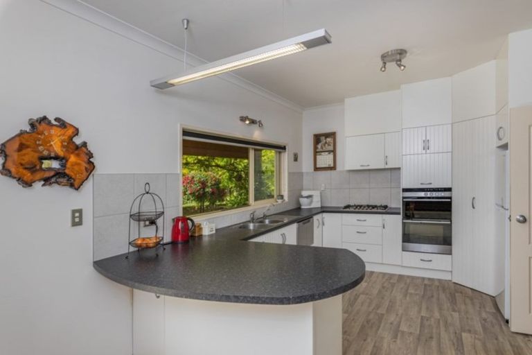 Photo of property in 37 Macadamia Lane, Waipapa, Kerikeri, 0295
