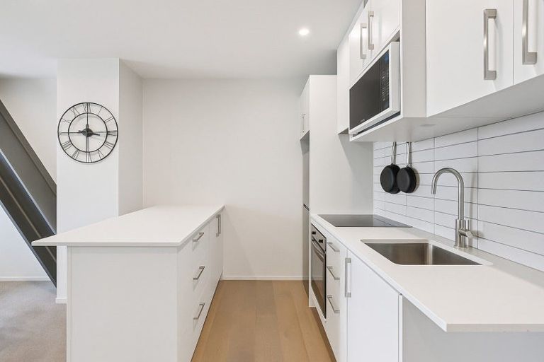 Photo of property in Kawarau Residences, 13/16 Mountain Ash Drive, Frankton, Queenstown, 9300