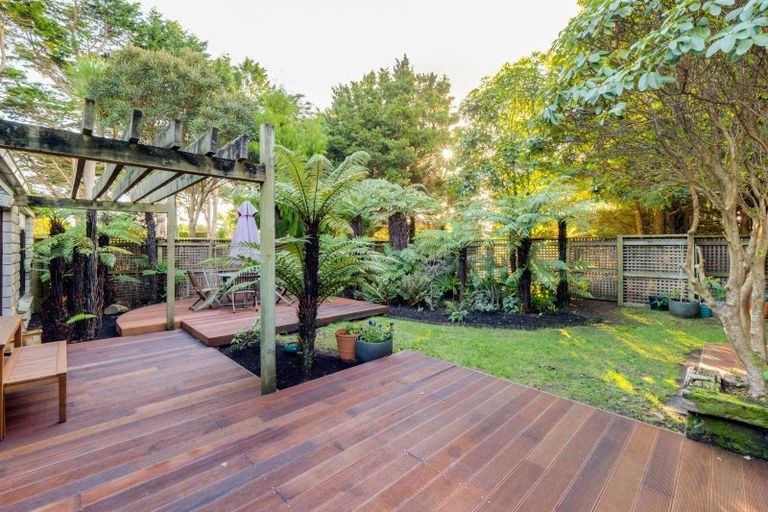 Photo of property in 105 Oreti Road, Otatara, Invercargill, 9879