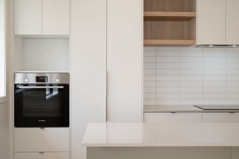 Photo of property in 29b Mural Drive, Katikati, 3129