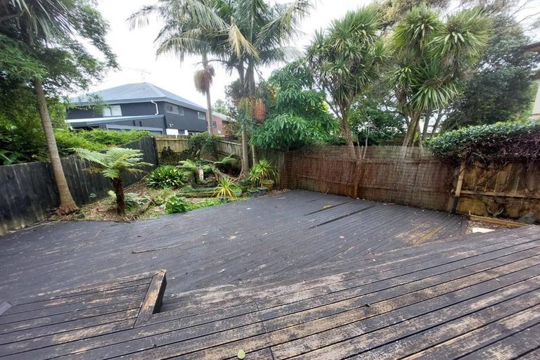 Photo of property in 78a Nelson Street, Howick, Auckland, 2014