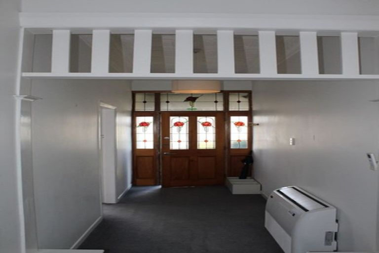 Photo of property in 16 Nile Street, Saint Clair, Dunedin, 9012