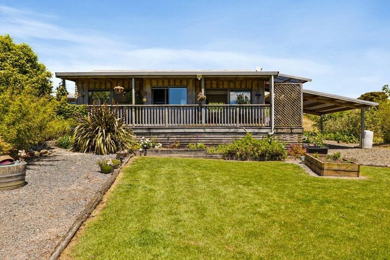 Photo of property in 2306b Cove Road, Mangawhai, 0573