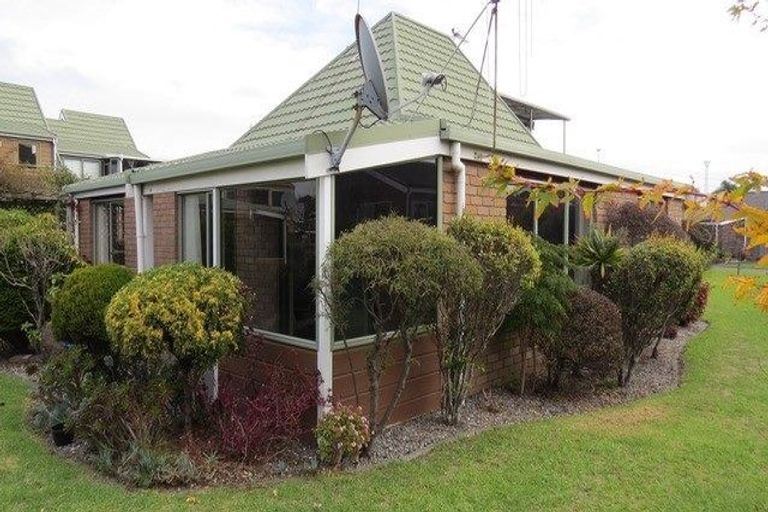 Photo of property in Puriri Village, 26/3 Puriri Street, Mount Maunganui, 3116