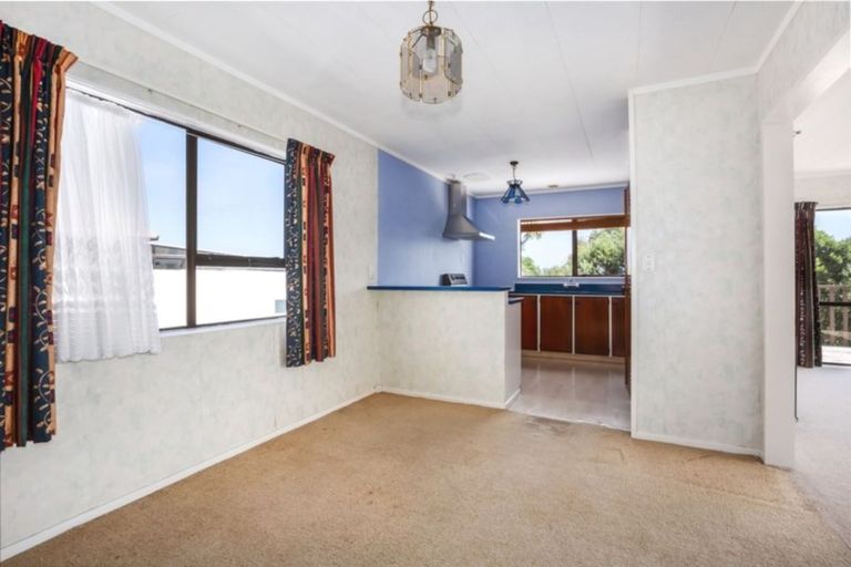 Photo of property in 9 Rothwell Street, Titahi Bay, Porirua, 5022