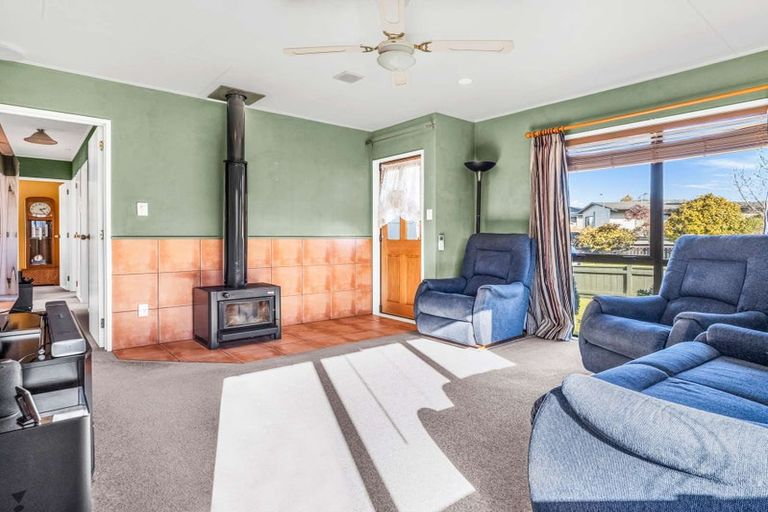 Photo of property in 38 Landscape Drive, Ngongotaha, Rotorua, 3010