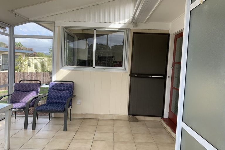 Photo of property in 116 Matthews Avenue, Kaitaia, 0410