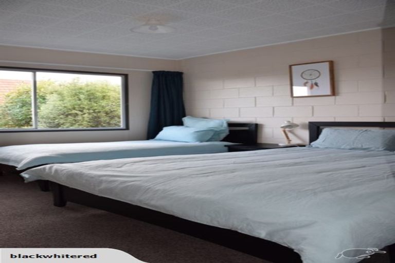 Photo of property in 14 Huia Street, Taupo, 3330