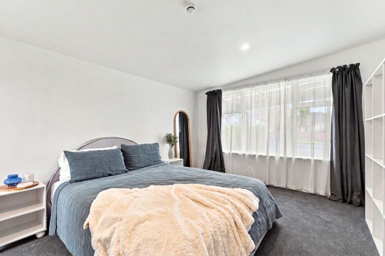 Photo of property in 12 Cumbrae Place, Aramoho, Whanganui, 4500