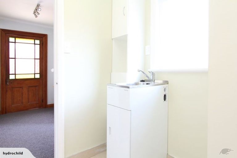 Photo of property in 132 Paremata Road, Paremata, Porirua, 5024