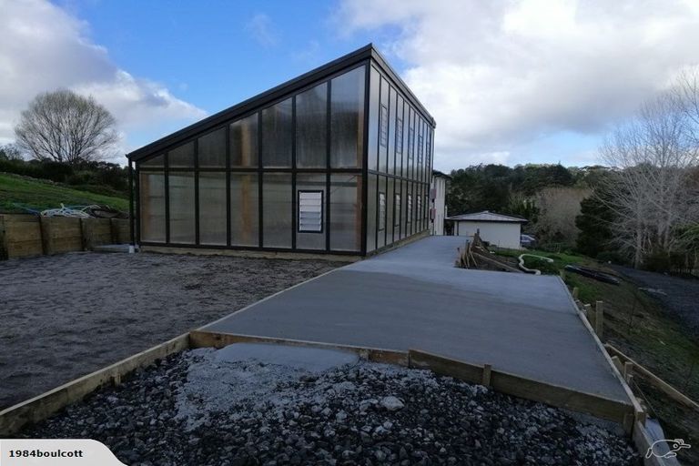 Photo of property in 117 Screen Road, Coatesville, Albany, 0793