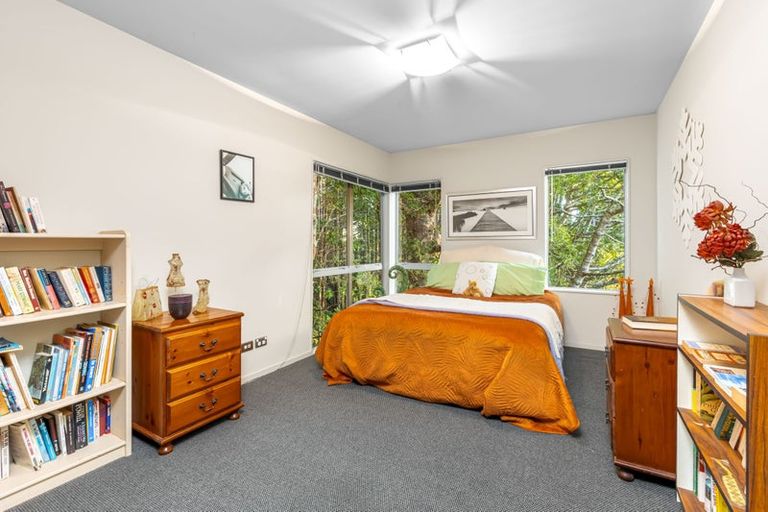 Photo of property in 39 Albany Heights Road, Dairy Flat, Albany, 0792