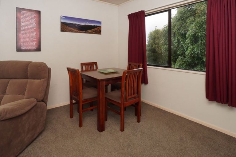Photo of property in 91 Golf Road, Tahunanui, Nelson, 7011