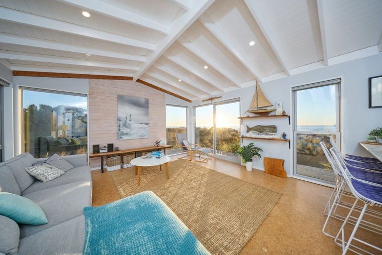 Photo of property in 9/622 Claverley Road, Hundalee, Cheviot, 7384