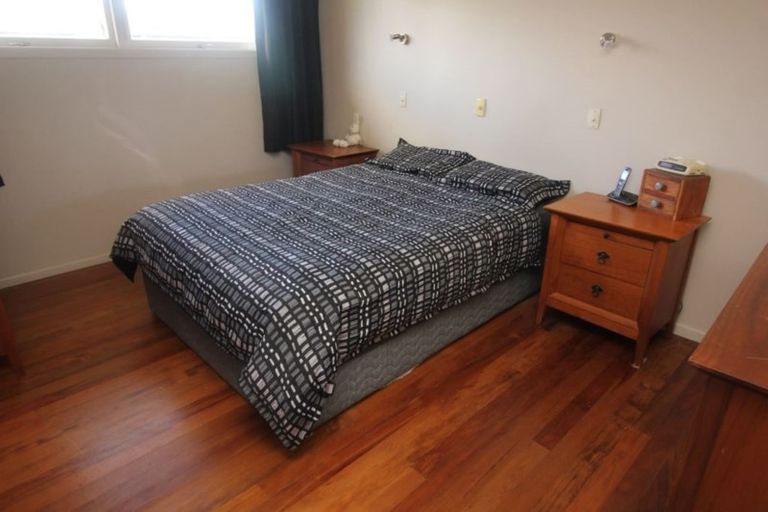 Photo of property in 31 Matai Avenue, Matamata, 3400