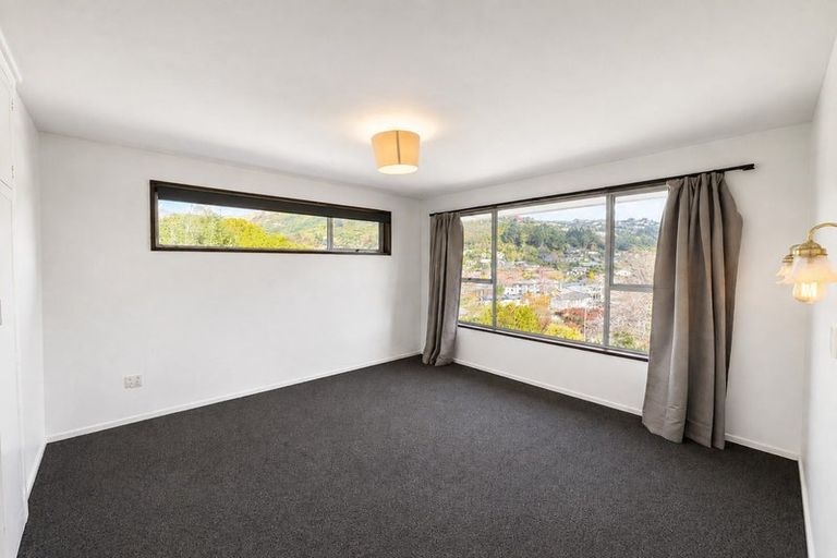 Photo of property in 7 Sunvale Terrace, Cashmere, Christchurch, 8022