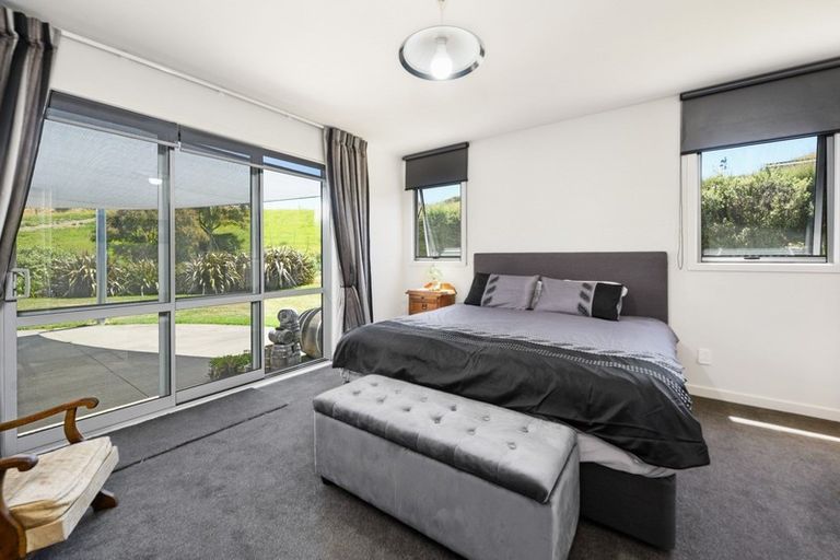 Photo of property in 847 Ohakuri Road, Atiamuri, 3078