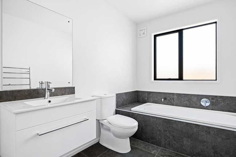 Photo of property in 56 Silverstream Boulevard, Kaiapoi, 7630