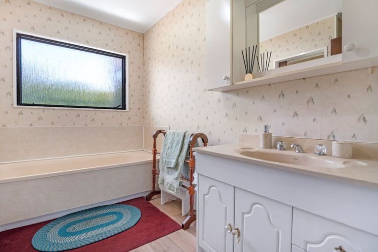 Photo of property in 644 Bruntwood Road, Tamahere, Cambridge, 3493