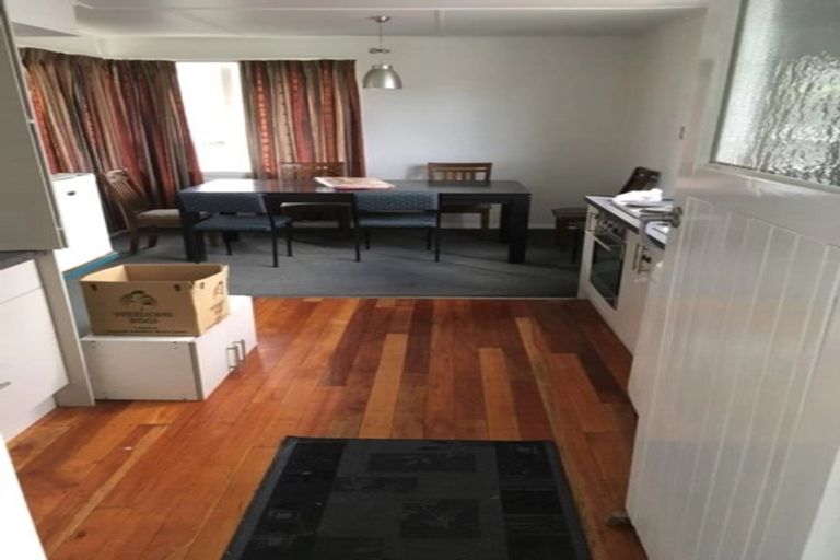 Photo of property in 13 Gregory Avenue, Islington, Christchurch, 8042