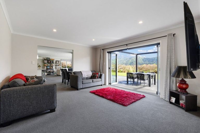 Photo of property in 39 Fox Road, Ngaruawahia, Taupiri, 3791