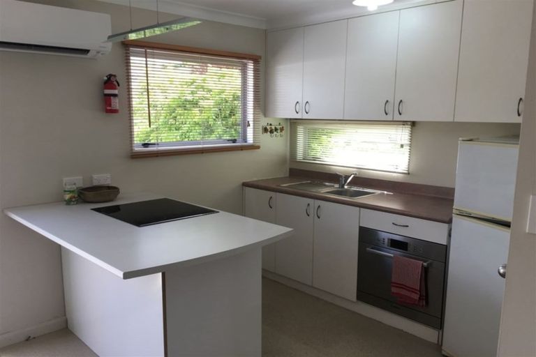 Photo of property in 38a Waite Street, Featherston, 5710