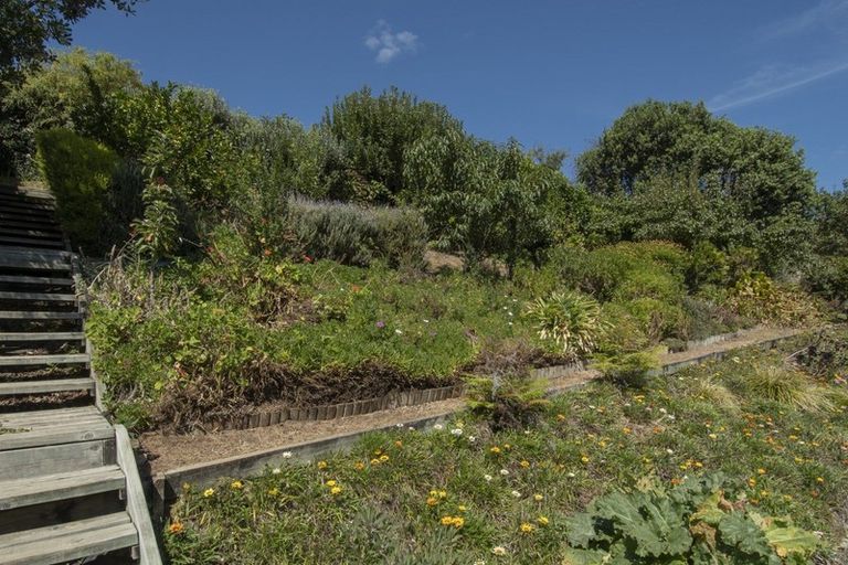 Photo of property in 158 Castlewold Drive, Bethlehem, Tauranga, 3110