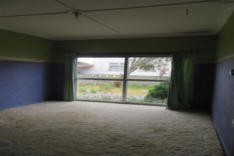 Photo of property in 15 Oakland Street, Mataura, 9712