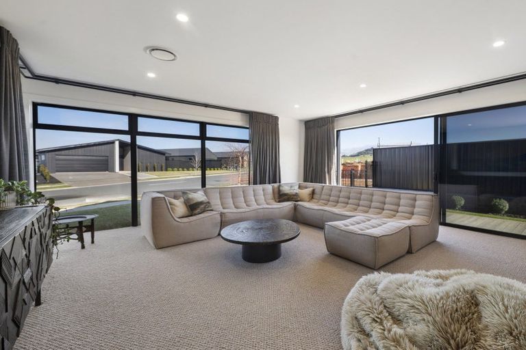 Photo of property in 124 Jarden Mile, Nukuhau, Taupo, 3330