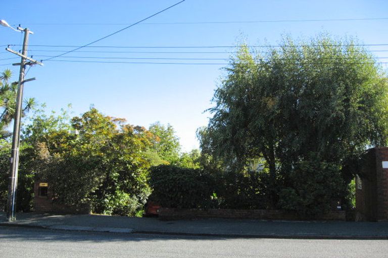 Photo of property in 9 Bidwill Street, Seaview, Timaru, 7910