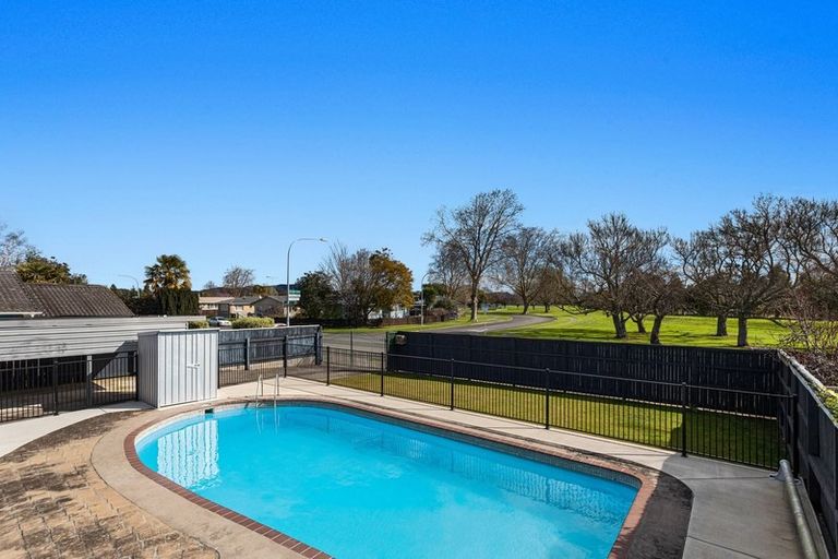 Photo of property in 114 Arawa Road, Whakatane, 3120