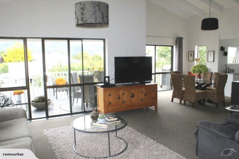 Photo of property in 205 Tony Avenue, Thames, 3500