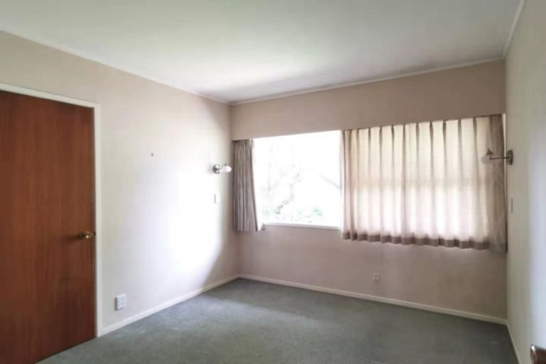 Photo of property in 20 Marywil Crescent, Hillcrest, Auckland, 0627