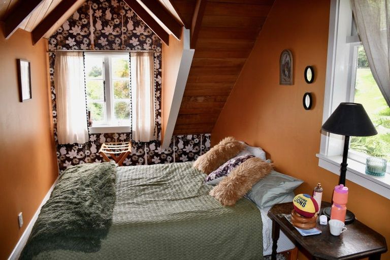 Photo of property in 4546 Karamea Highway, Karamea, 7893