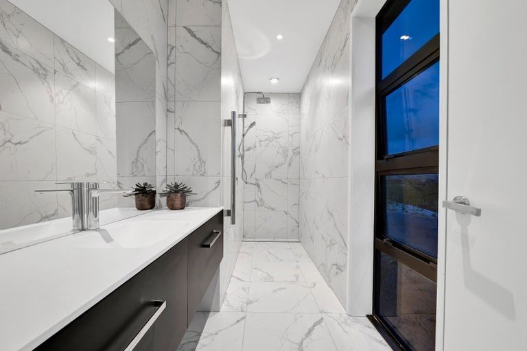 Photo of property in 29 Washer Road, Omata, New Plymouth, 4374