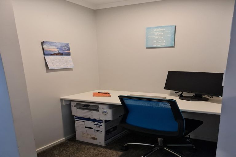 Photo of property in 47 Westmuir Crescent, Pokeno, 2402