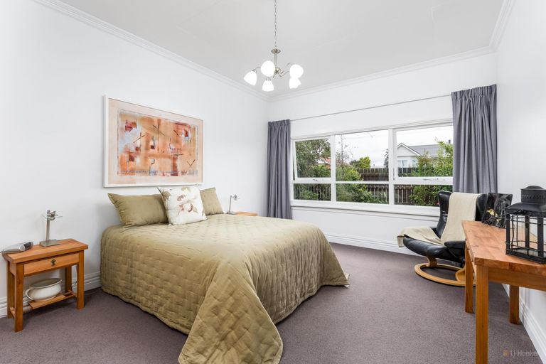 Photo of property in 17 Harris Street, Waimate, 7924