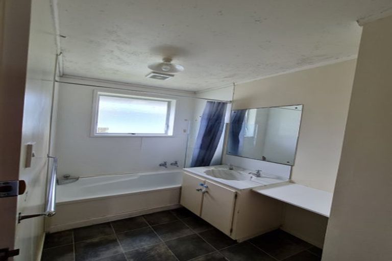 Photo of property in 83a Silverdale Road, Silverdale, Hamilton, 3216