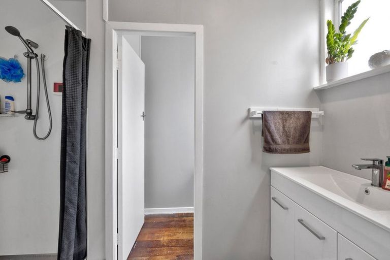 Photo of property in 41 Fairfield Road, Hawera, 4610